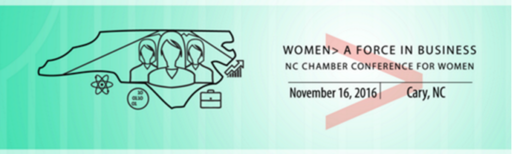 nc-chamber-conference