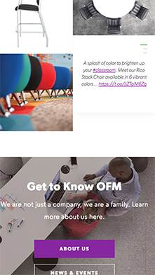 ofm-mobile