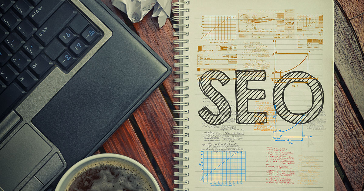 The Business Owner's Guide to SEO | Raleigh SEO Company | Walk West