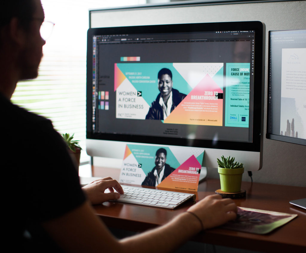 WalkWest-Redesign-Photos-225