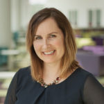 kiersten