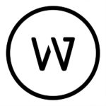 ww