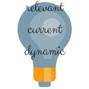 brand tips relevant current dynamic