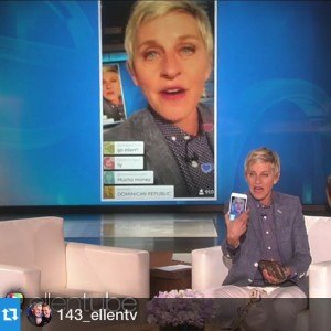 periscope-live-tv-ellen