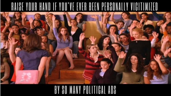 raise-your-hand-political-ads-1024x576_f_improf_600x338