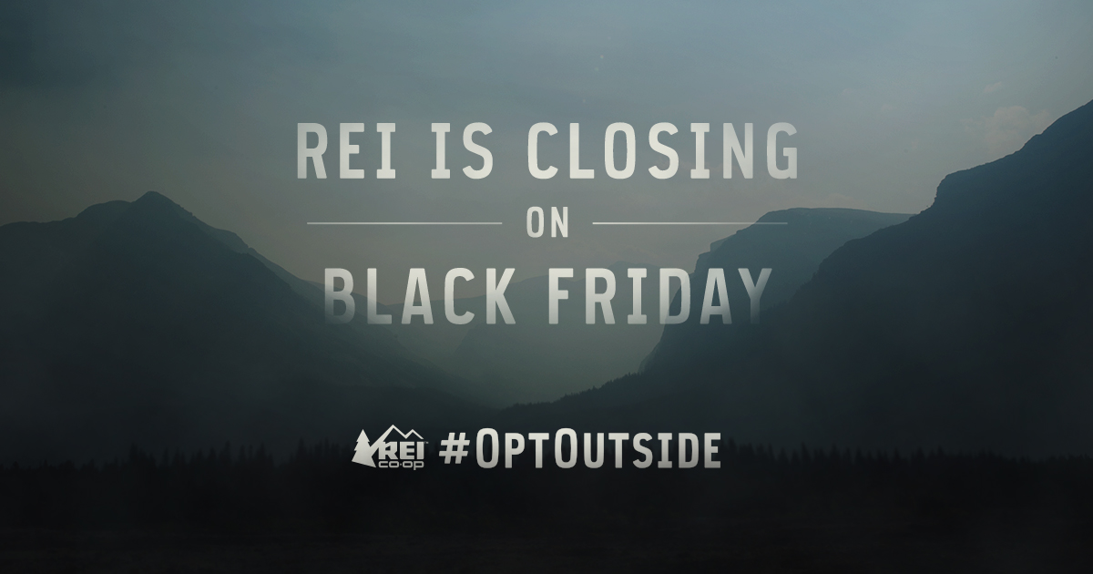 REI-Black-Friday