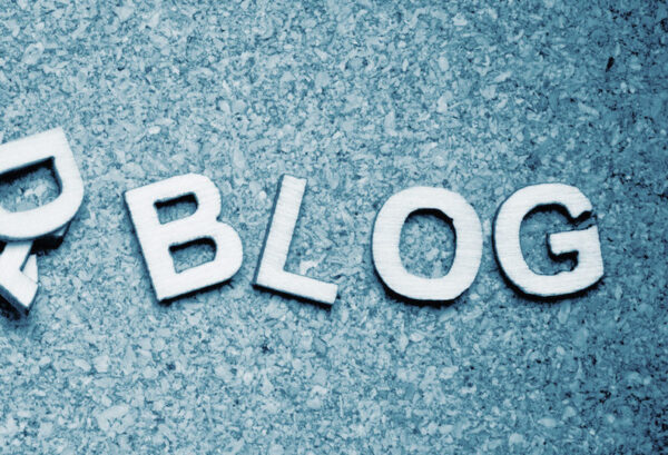 Don’t Forget SEO For Blog Writing