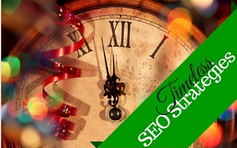 seo strategies online organic marketing