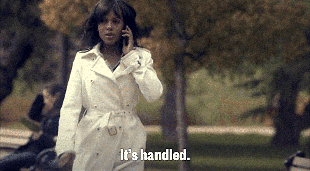 when-she-somehow-handles-another-crisis olivia pope