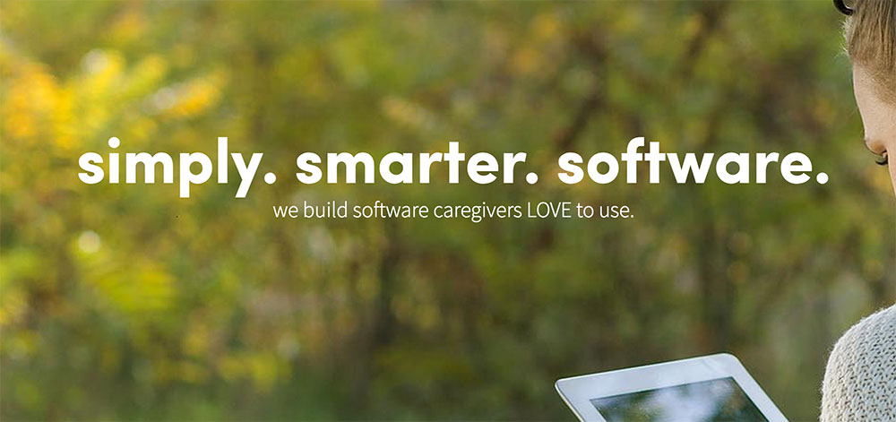 Akili - Simply. Smarter. Software. Startup in Raleigh NC
