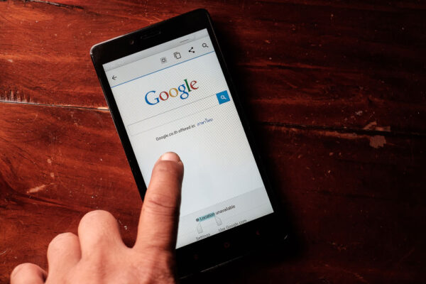 Is Your Site Ready for Google's Mobile Algorithm Update?