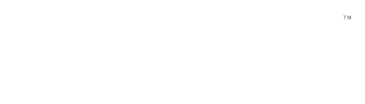 Wasabi Logo