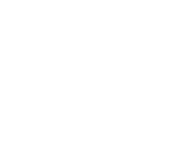 Josh Cellars logo