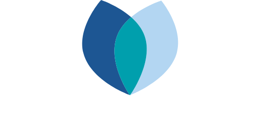 Vidant Health