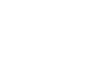 Safe Child - Eliminate Abuse. Empower Families.