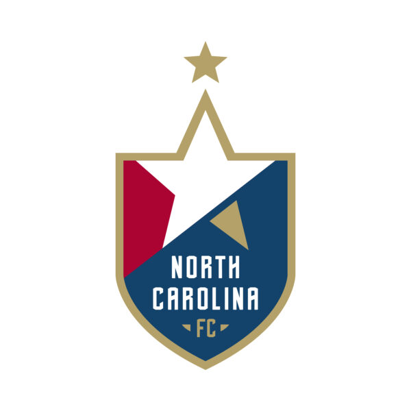 North Carolina Football Club Partners with Walk West