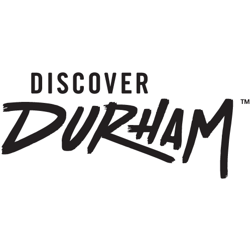 Discover_Durham_Logo