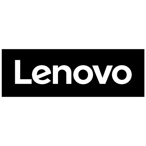 Lenovo_Logo