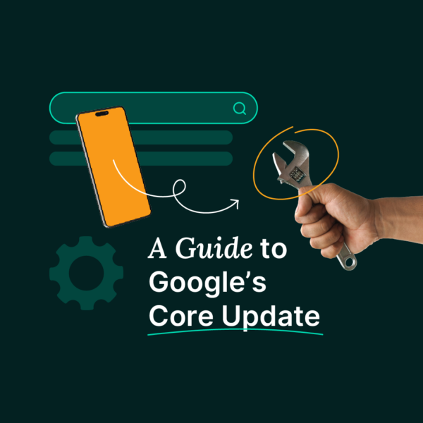 November 2024 Google Core Update: What You Need To Know