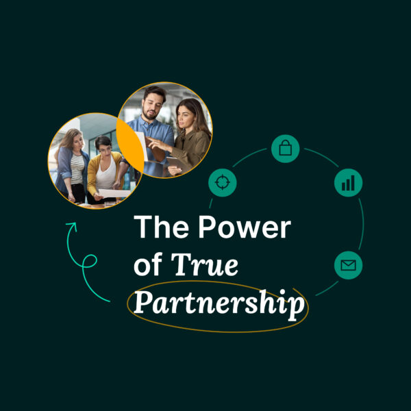 The Power of True Partnership: How Walk West Redefined the Agency Client Relationship