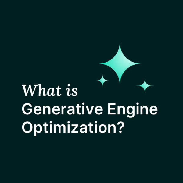 The Next Frontier: What Agentic Search Means for Your Business