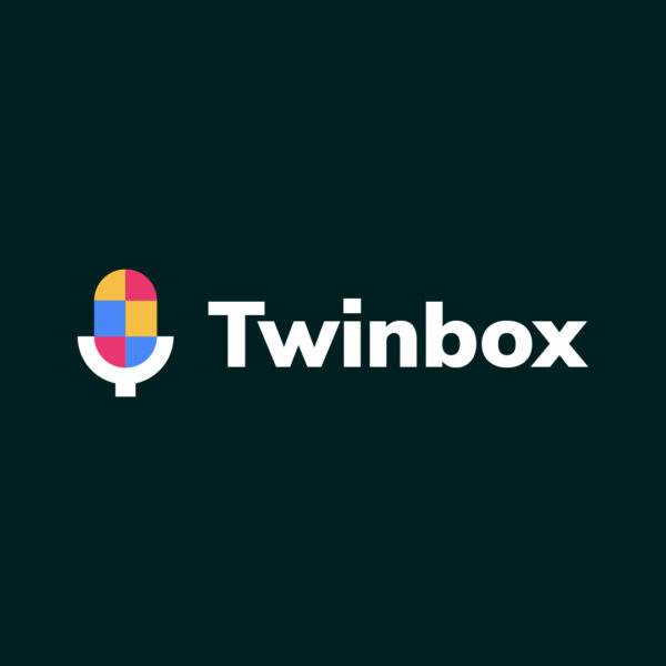 Walk West and Twinbox Form Strategic Alliance to Deliver AI-Powered Engagement Solutions for Brands and Creators