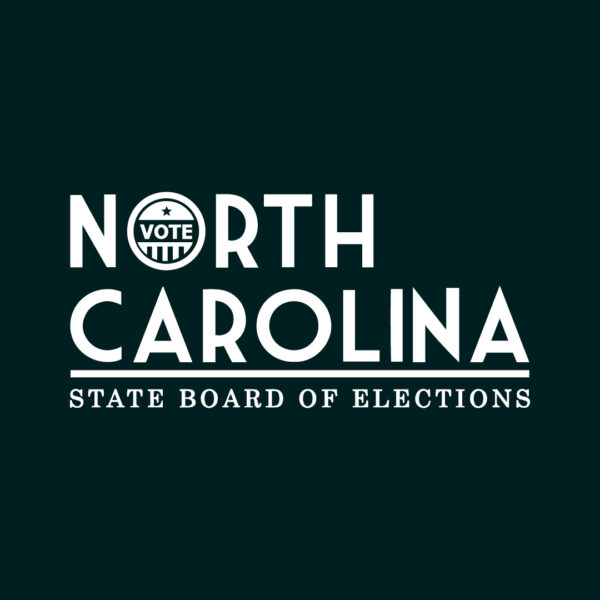 North Carolina Voter Education Success Story